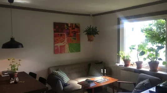 Apartments in Huddinge - photo 14