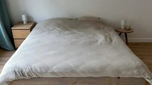 Apartments in Stad Antwerp - photo 5