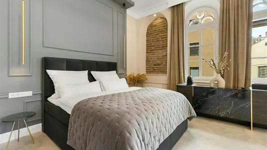 Apartments in Augsburg - photo 8