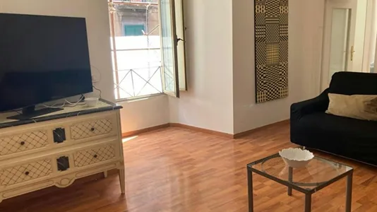 Apartments in Location is not specified - photo 6