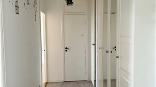 Apartments in Södertälje - photo 2