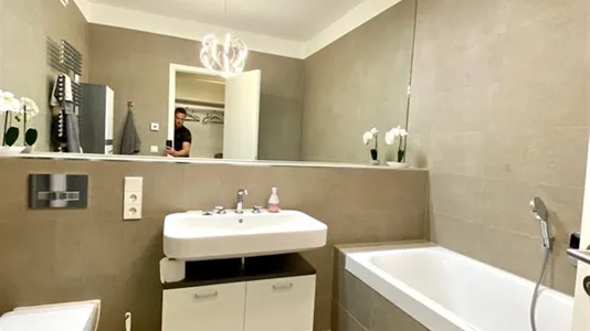 Apartments in Location is not specified - photo 5