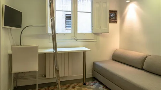 Rooms in Location is not specified - photo 4