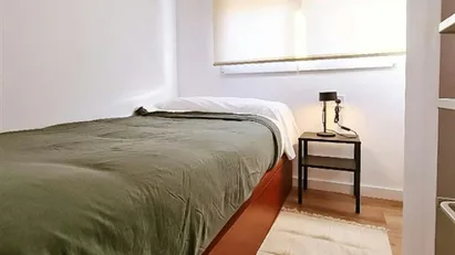 Room for rent in Alboraya, Comunidad Valenciana