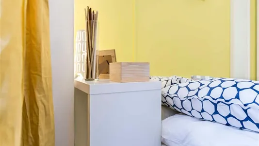 Rooms in Milano Zona 6 - Barona, Lorenteggio - photo 6