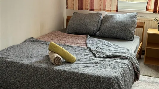 Rooms in Vienna Leopoldstadt - photo 5