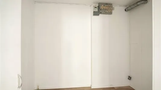 Apartments in Nacka - photo 8