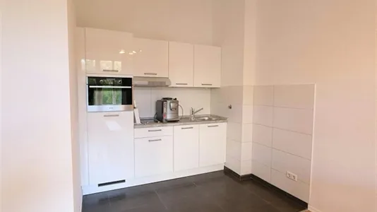 Apartments in Berlin Pankow - photo 9