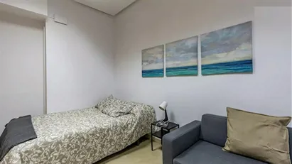 Room for rent in Valencia Ciutat Vella, Valencia (region)