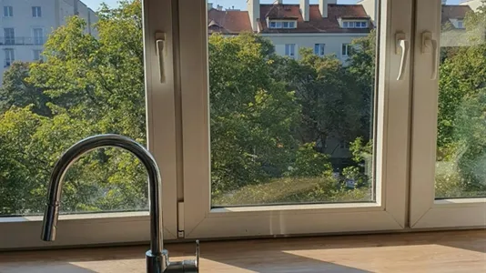 Apartments in Location is not specified - photo 2