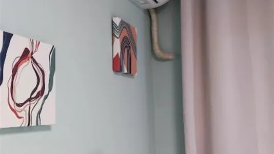 Apartments in Location is not specified - photo 4