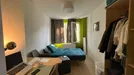 Room for rent, Brussels Sint-Gillis, Brussels, Avenue Henri Jaspar