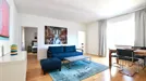 Apartment for rent, Cologne Innenstadt, Cologne (region), Roonstraße