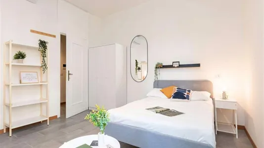 Rooms in Milano Zona 3 - Porta Venezia, Città Studi, Lambrate - photo 7