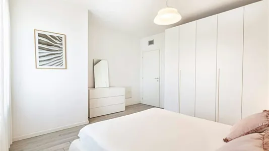 Apartments in Milano Zona 2 - Stazione Centrale, Gorla, Turro, Greco, Crescenzago - photo 4