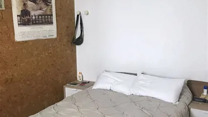 Room for rent in Barcelona Ciutat Vella, Barcelona