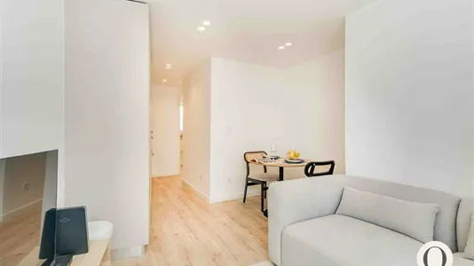 Apartments in Location is not specified - photo 3