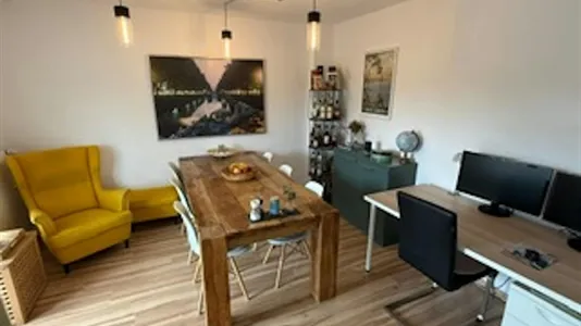 Apartments in Bochum - photo 3