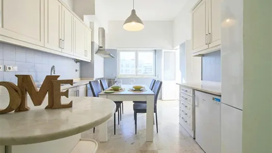 Rooms in Location is not specified - photo 7