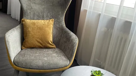 Apartments in Location is not specified - photo 5