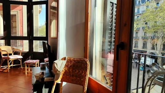Apartments in Barcelona Ciutat Vella - photo 10