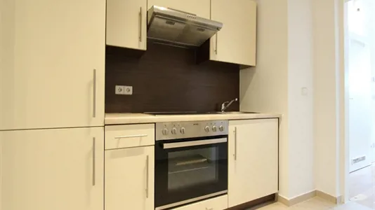 Apartments in Wien Rudolfsheim-Fünfhaus - photo 3