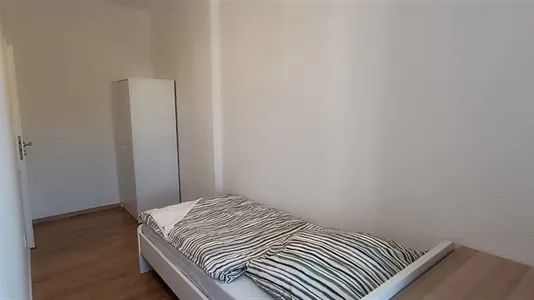 Rooms in Dortmund - photo 4