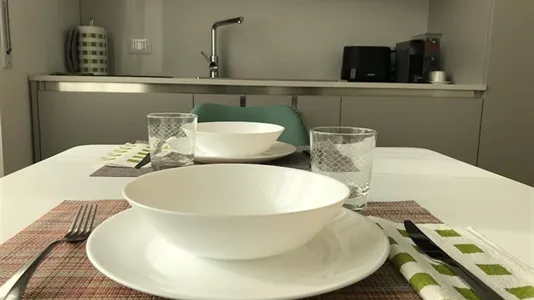 Apartments in Milano Zona 5 - Vigentino, Chiaravalle, Gratosoglio - photo 7