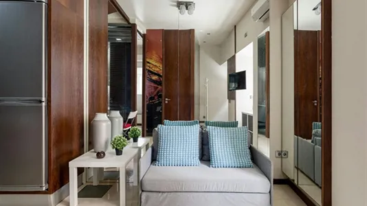 Apartments in Location is not specified - photo 3