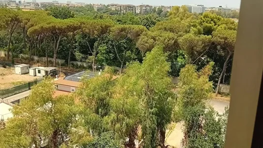 Rooms in Roma Municipio IX – EUR - photo 5