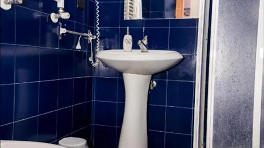 Apartments in Napoli Municipalità 2 - photo 5