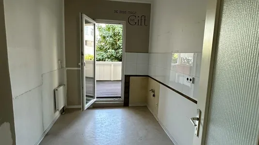Rooms in Ludwigsburg - photo 3
