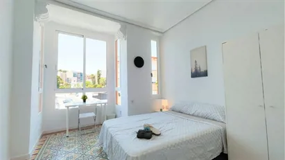 Room for rent in Alicante/Alacant, Comunidad Valenciana