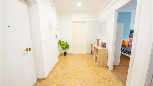 Rooms in Udine - photo 7