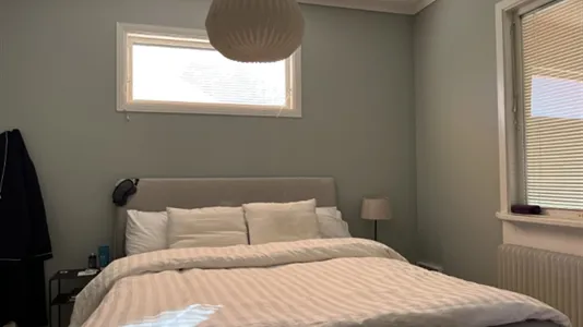 Houses in Huddinge - photo 8