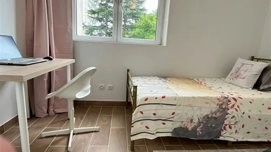 Apartments in Créteil - photo 4