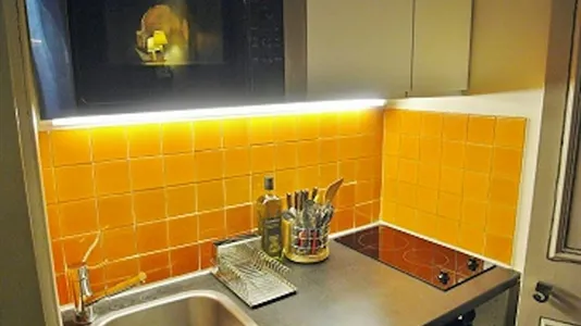 Apartments in Paris 4ème arrondissement - Marais - photo 10