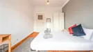 Room for rent, Lisbon (region), &lt;span class=&quot;blurred street&quot; onclick=&quot;ProcessAdRequest(9155719)&quot;&gt;&lt;span class=&quot;hint&quot;&gt;See streetname&lt;/span&gt;[xxxxxxxxxxxxx]&lt;/span&gt;
