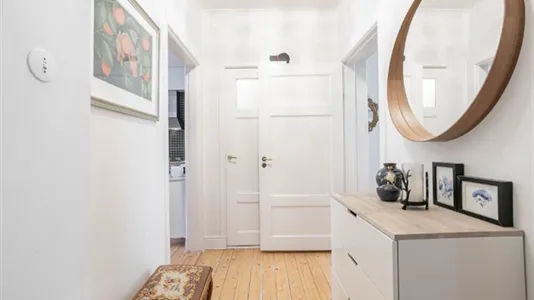 Apartments in Jönköping - photo 13