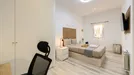 Room for rent, Madrid Chamberí, Madrid, &lt;span class=&quot;blurred street&quot; onclick=&quot;ProcessAdRequest(7368291)&quot;&gt;&lt;span class=&quot;hint&quot;&gt;See streetname&lt;/span&gt;[xxxxxxxxxxxxx]&lt;/span&gt;