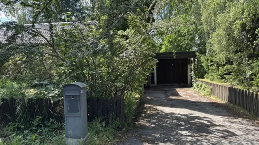 Houses in Tyresö - photo 2