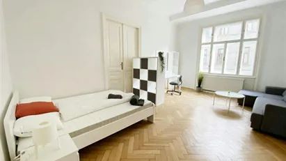 Room for rent in Wien Währing, Vienna