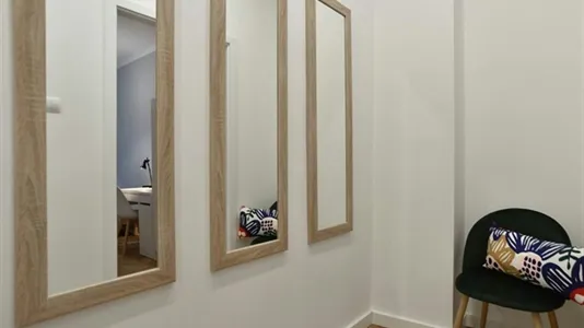 Rooms in Location is not specified - photo 6