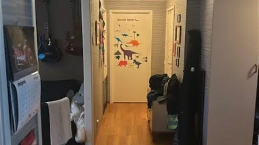 Houses in Ekerö - photo 5