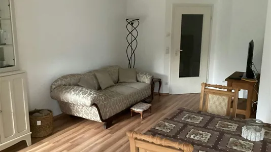 Apartments in Weimar - photo 2