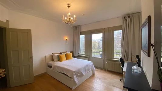 Rooms in Rotterdam Delfshaven - photo 2