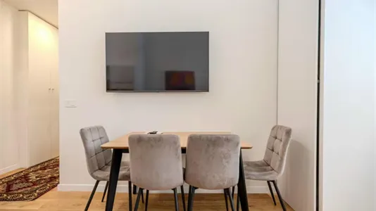 Apartments in Turin - photo 6