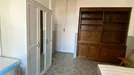 Room for rent, Valencia Ciutat Vella, Valencia (region), Calle Mare Vella