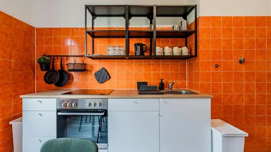 Rooms in Location is not specified - photo 6