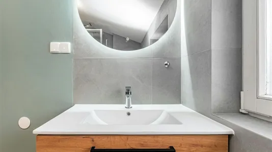 Apartments in Location is not specified - photo 5